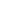 ikona pinezki